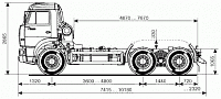 6520 6520