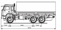 43118 43118