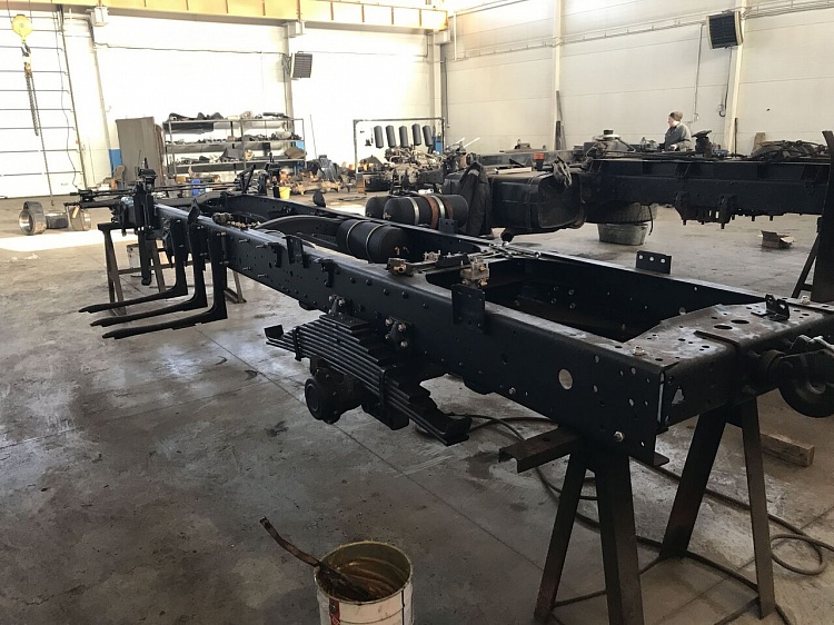 256a070cbb03ec81dede2fe7601eb38c.jpg