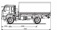 43502 43502