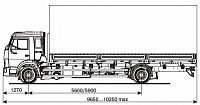 5308 5308