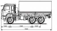 5350 5350