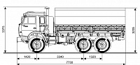 43114 43114